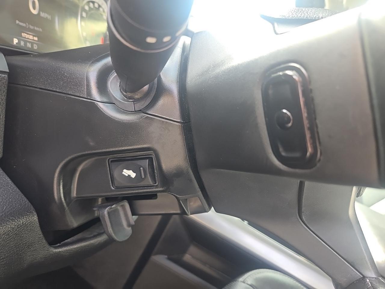 2016 Ram 1500 Sport Fredericksburg VA