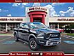 2016 Ram 1500 TRK  CREW CAB REBEL