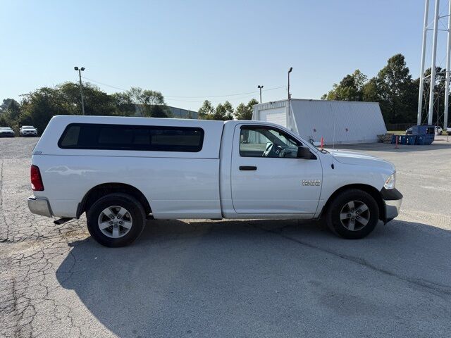 2016 Ram 1500 Tradesman Crestwood KY