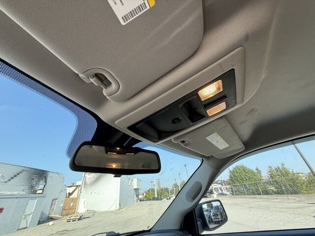 2016 Ram 1500 Tradesman Crestwood KY