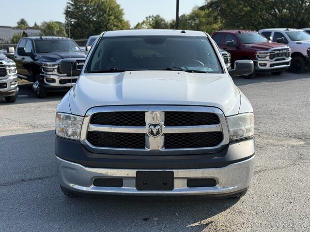 2016 Ram 1500 Tradesman Crestwood KY