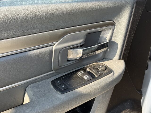 2016 Ram 1500 Tradesman Crestwood KY