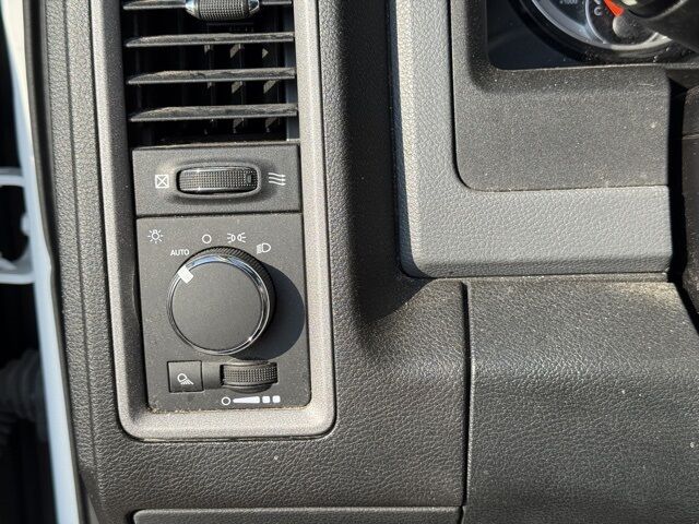 2016 Ram 1500 Tradesman Crestwood KY