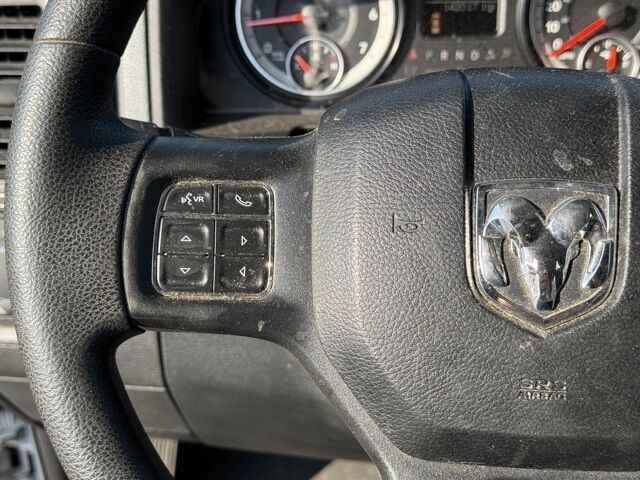 2016 Ram 1500 Tradesman Crestwood KY