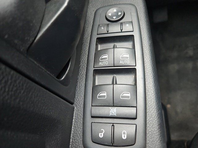 2016 Ram 1500 Tradesman Jacksonville FL