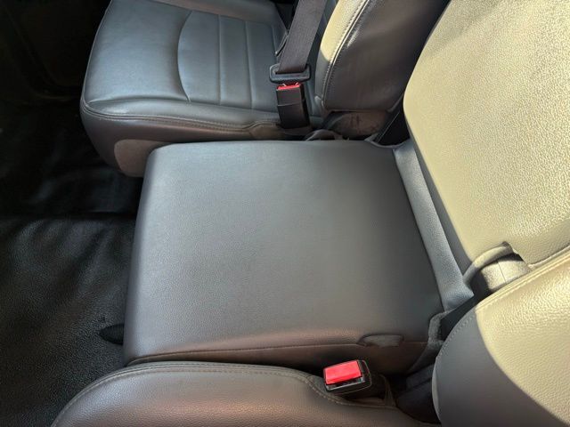 2016 Ram 1500 Tradesman Jacksonville FL