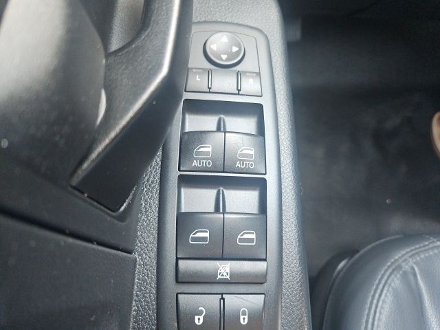 2016 Ram 1500 Tradesman Jacksonville FL