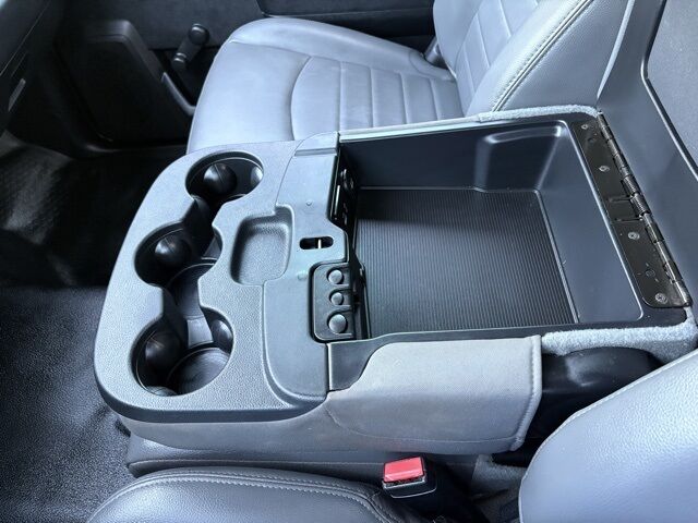 2016 Ram 1500 Tradesman Jacksonville FL