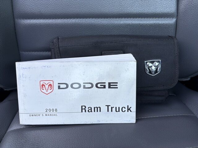2016 Ram 1500 Tradesman Jacksonville FL
