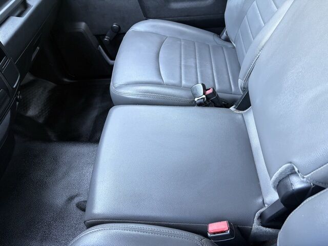 2016 Ram 1500 Tradesman Jacksonville FL