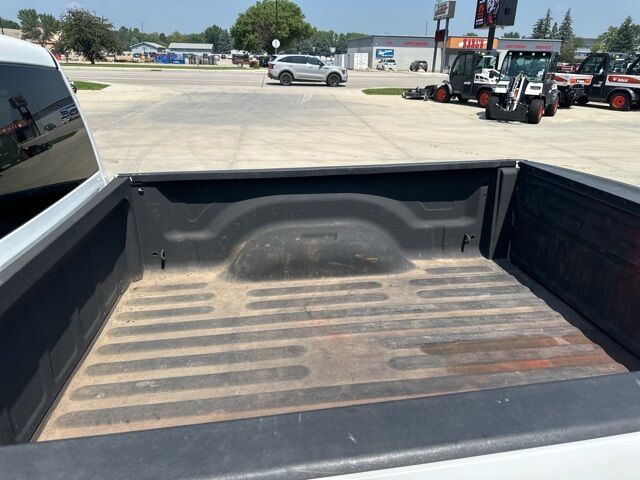 2016 Ram 1500 Tradesman Watertown SD