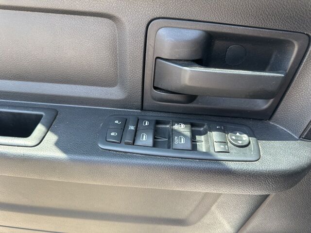 2016 Ram 1500 Tradesman Watertown SD