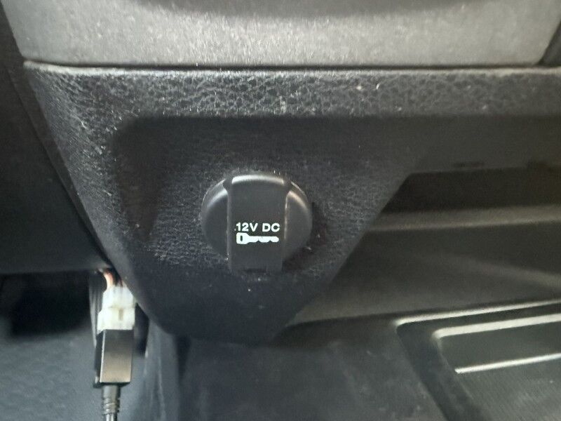 2016 Ram 2500 4x4 6.4L Hemi Snow Plow Flatbed Tradesman Collinsville OK