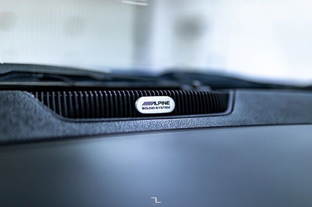 2016 Ram 2500 4x4 Crew Cab Laramie Diesel Leather Roof Nav Red Deer AB