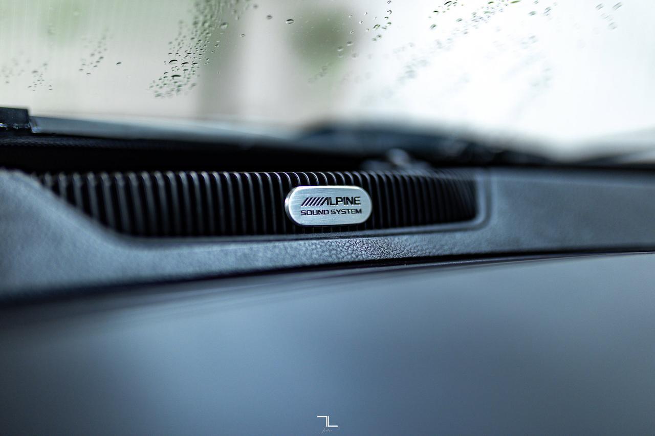 2016 Ram 2500 4x4 Crew Cab Longhorn HEMI Leather Nav BCam Red Deer AB