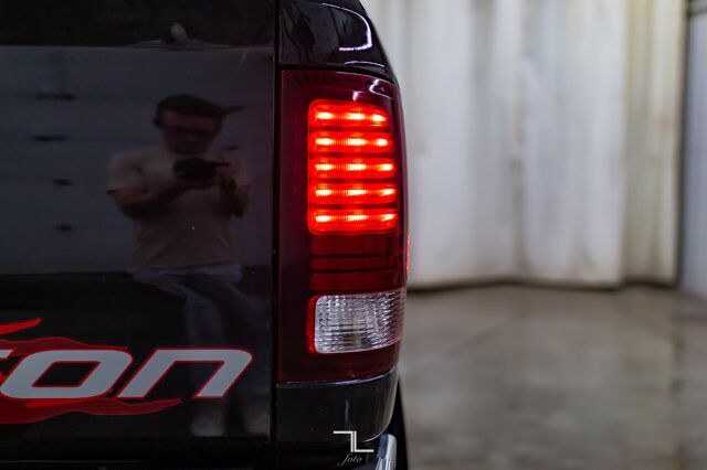 2016 Ram 2500 4x4 Crew Cab Power Wagon HEMI Roof BCam Red Deer AB