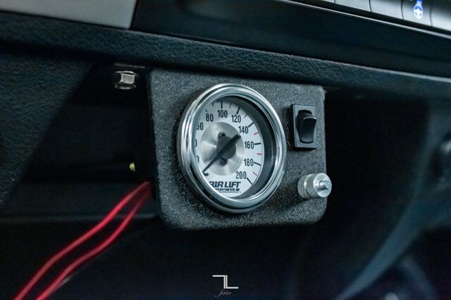 2016 Ram 2500 4x4 Crew Cab Power Wagon HEMI Roof BCam Red Deer AB