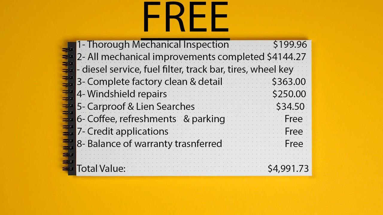 2016 Ram 2500 4x4 Crew Cab SLT Diesel Lift Wheels Red Deer AB