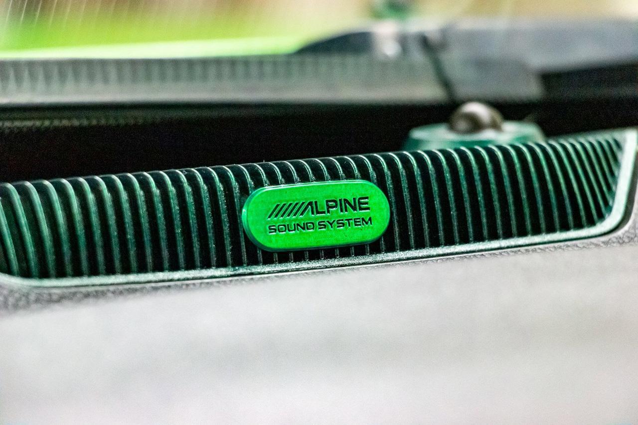 2016 Ram 2500 4x4 Crew Cab SLT Diesel Lift Wheels Red Deer AB