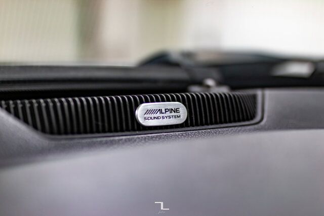 2016 Ram 2500 4x4 Crew Cab SLT Diesel Nav Roof BCam Red Deer AB