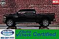 2016 Ram 2500 4x4 Crew Cab SLT Diesel Nav Roof BCam