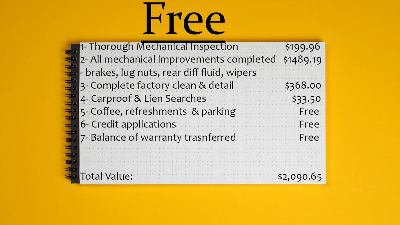 2016 Ram 2500 4x4 Crew Cab SLT Red Deer AB