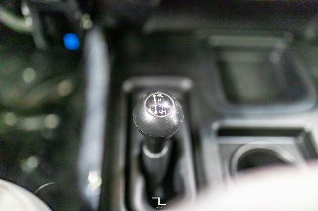 2016 Ram 2500 4x4 Crew Cab SXT HEMI Fuel Wheels Red Deer AB