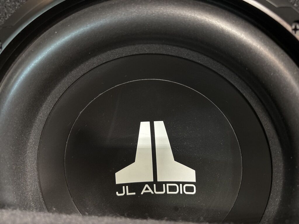 2016 Ram 2500 4x4 Mega Cab Laramie Minocqua WI