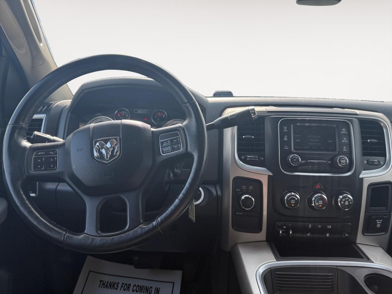 2016 Ram 2500 AEV PROSPECTOR DIESEL, INSANE CUSTOM TRUCK, RARE FIND, ALPINE SPEAKERS, SUNROOF, POWER/HEATED MIRRORS, POWER SLIDING REAR WINDOW, REMOTE KEYLESS ENTRY, REMOTE START, TOW PACKAGE, BED LINER, CLEAN CARFAX! Norfolk VA