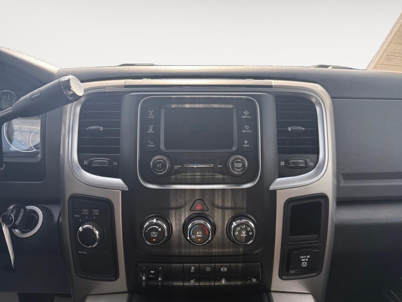 2016 Ram 2500 AEV PROSPECTOR DIESEL, INSANE CUSTOM TRUCK, RARE FIND, ALPINE SPEAKERS, SUNROOF, POWER/HEATED MIRRORS, POWER SLIDING REAR WINDOW, REMOTE KEYLESS ENTRY, REMOTE START, TOW PACKAGE, BED LINER, CLEAN CARFAX! Norfolk VA