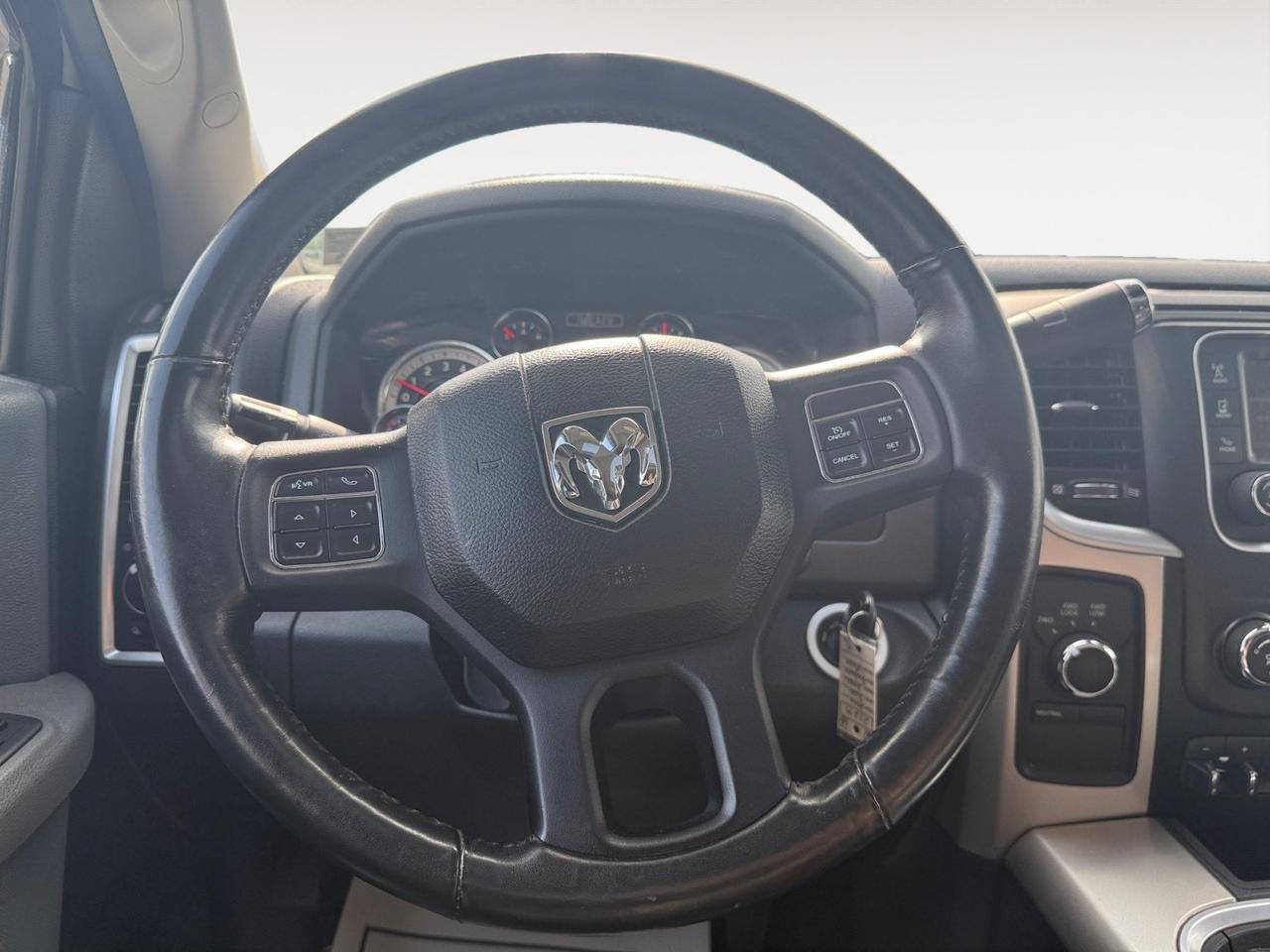 2016 Ram 2500 AEV PROSPECTOR DIESEL, INSANE CUSTOM TRUCK, RARE FIND, ALPINE SPEAKERS, SUNROOF, POWER/HEATED MIRRORS, POWER SLIDING REAR WINDOW, REMOTE KEYLESS ENTRY, REMOTE START, TOW PACKAGE, BED LINER, CLEAN CARFAX! Norfolk VA