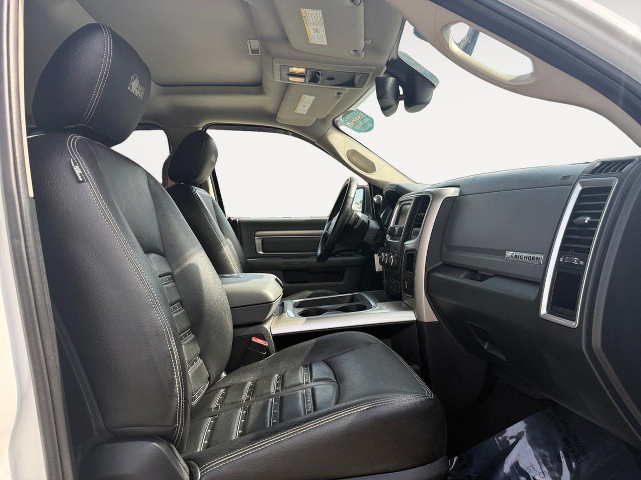 2016 Ram 2500 AEV PROSPECTOR DIESEL, INSANE CUSTOM TRUCK, RARE FIND, ALPINE SPEAKERS, SUNROOF, POWER/HEATED MIRRORS, POWER SLIDING REAR WINDOW, REMOTE KEYLESS ENTRY, REMOTE START, TOW PACKAGE, BED LINER, CLEAN CARFAX! Norfolk VA