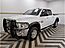 2016 Ram 2500 Big Horn Bozeman MT
