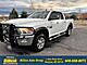 2016 Ram 2500 Big Horn Bozeman MT 2016 Ram 2500 Big Horn Bozeman MT