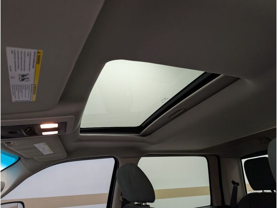 2016 Ram 2500 Big Horn Bozeman MT