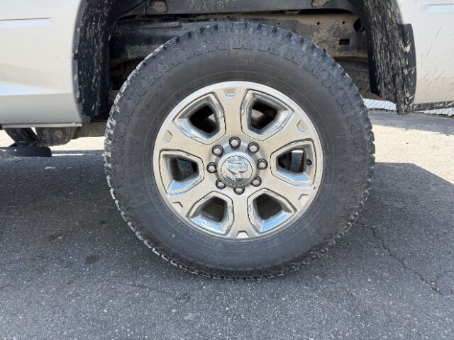 2016 Ram 2500 Big Horn East Islip NY