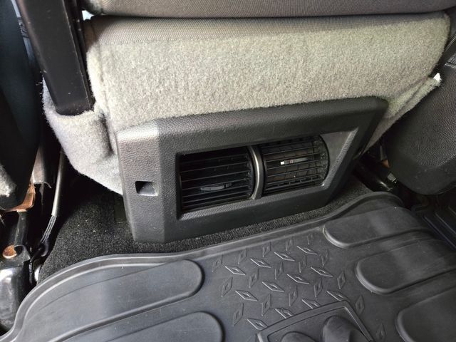 2016 Ram 2500 Big Horn Folsom CA