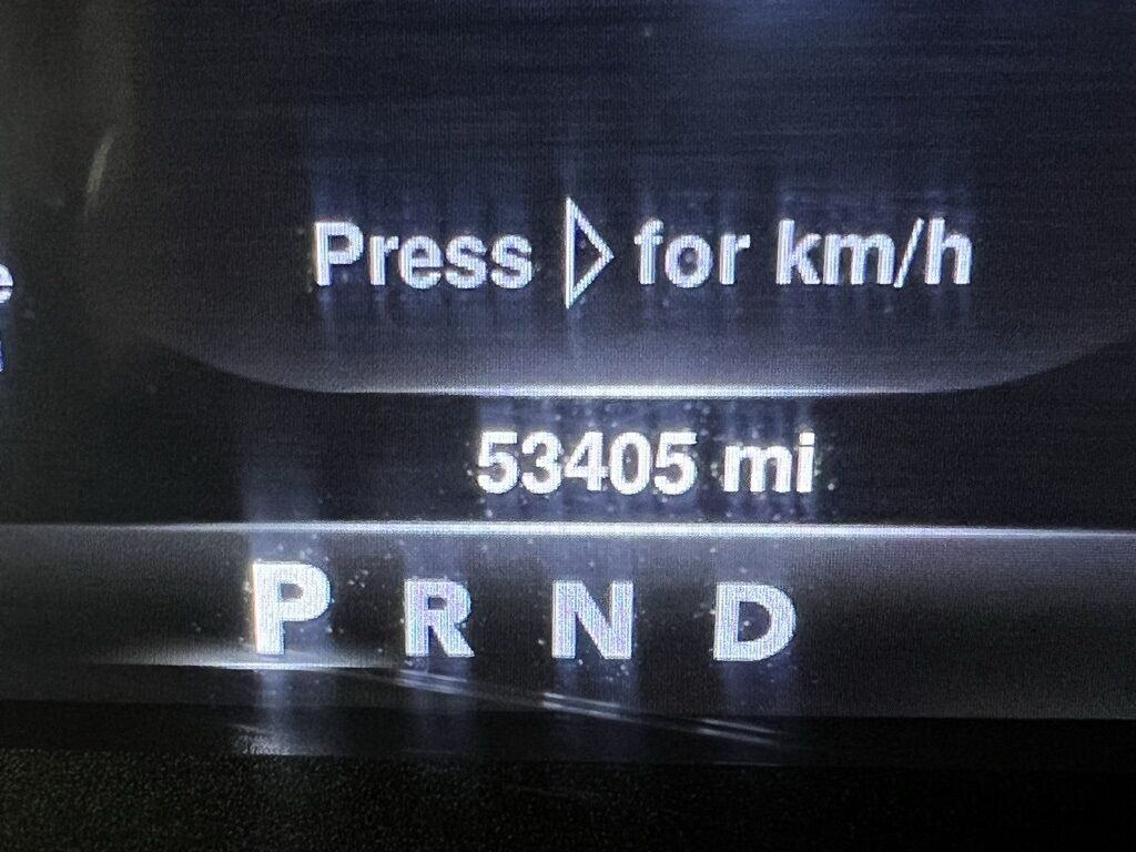 2016 Ram 2500 Big Horn Highlands Ranch CO