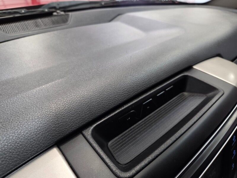 2016 Ram 2500 Big Horn Long Bed 6.7L Diesel Forged Wheels NEW TIRES Gooseneck FREE WARRANTY Arlington TX