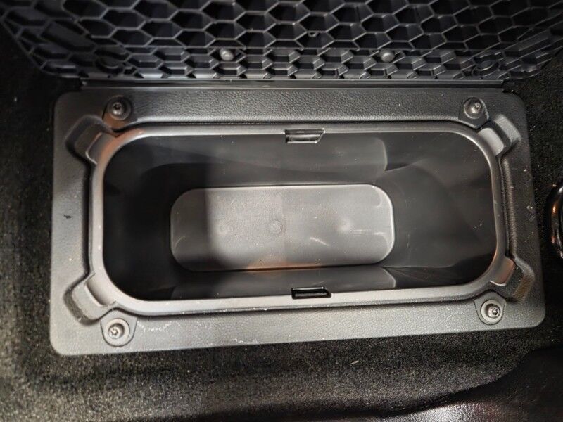 2016 Ram 2500 Big Horn Long Bed 6.7L Diesel Forged Wheels NEW TIRES Gooseneck FREE WARRANTY Arlington TX