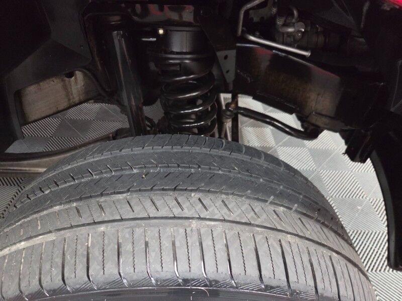 2016 Ram 2500 Big Horn Long Bed 6.7L Diesel Forged Wheels NEW TIRES Gooseneck FREE WARRANTY Arlington TX