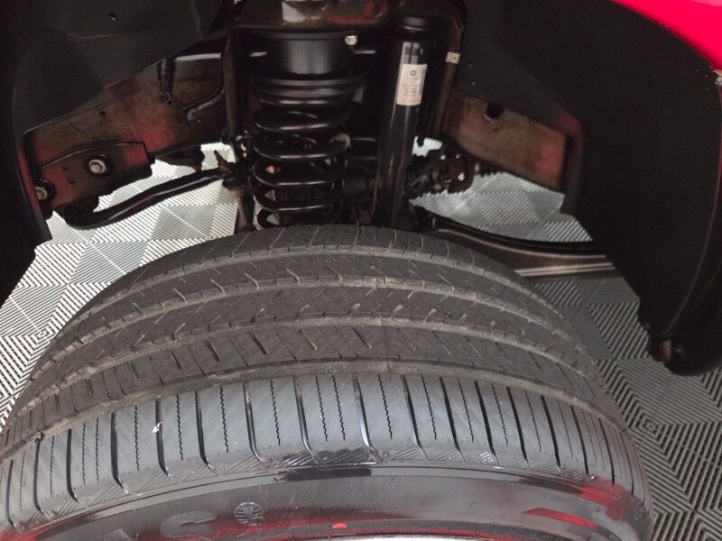 2016 Ram 2500 Big Horn Long Bed 6.7L Diesel Forged Wheels NEW TIRES Gooseneck FREE WARRANTY Arlington TX