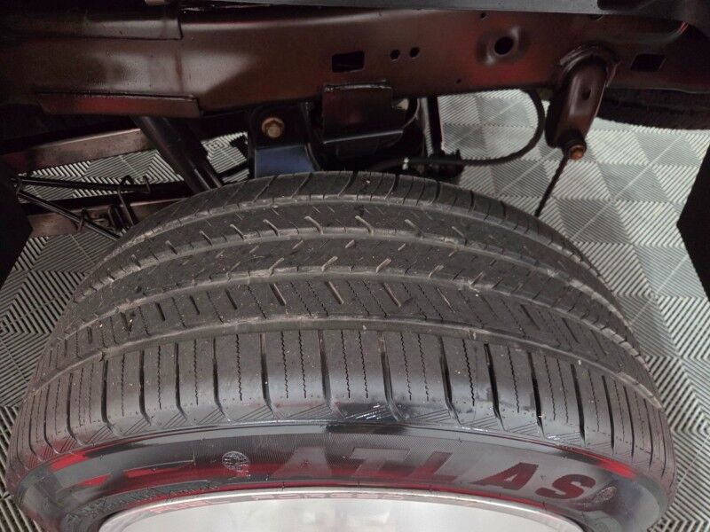 2016 Ram 2500 Big Horn Long Bed 6.7L Diesel Forged Wheels NEW TIRES Gooseneck FREE WARRANTY Arlington TX