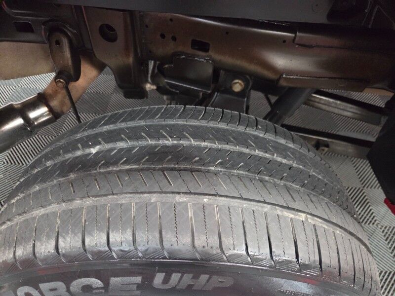 2016 Ram 2500 Big Horn Long Bed 6.7L Diesel Forged Wheels NEW TIRES Gooseneck FREE WARRANTY Arlington TX