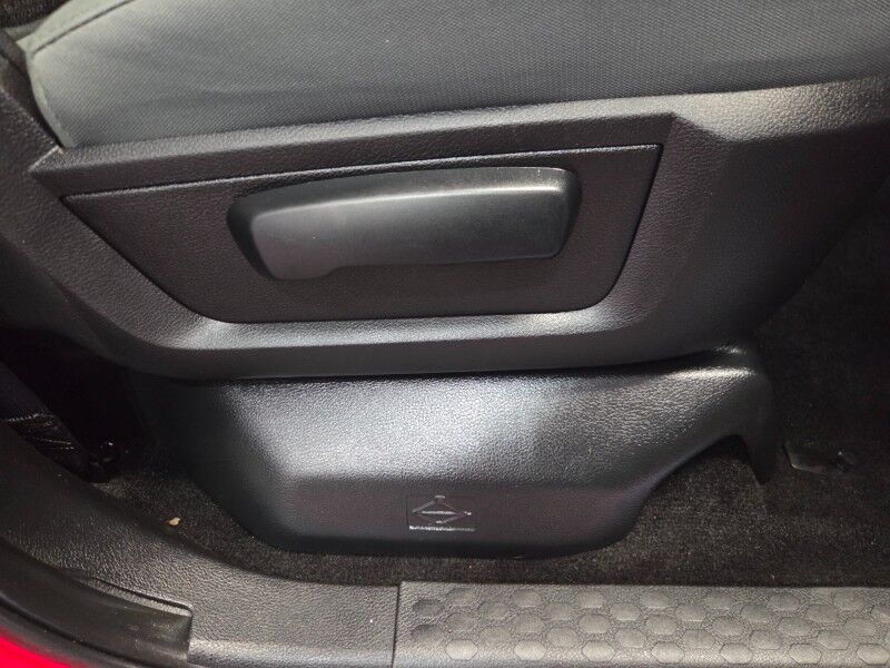 2016 Ram 2500 Big Horn Long Bed 6.7L Diesel Forged Wheels NEW TIRES Gooseneck FREE WARRANTY Arlington TX