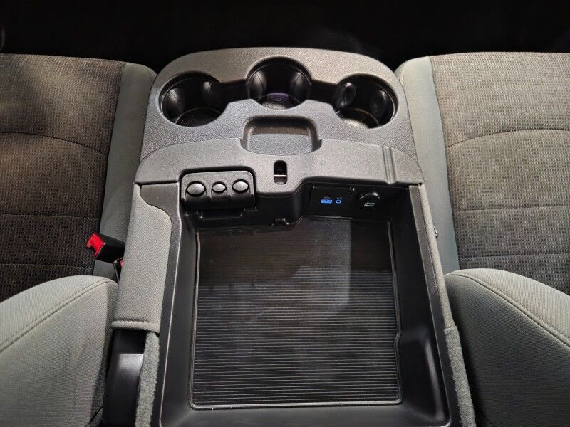 2016 Ram 2500 Big Horn Long Bed 6.7L Diesel Forged Wheels NEW TIRES Gooseneck FREE WARRANTY Arlington TX