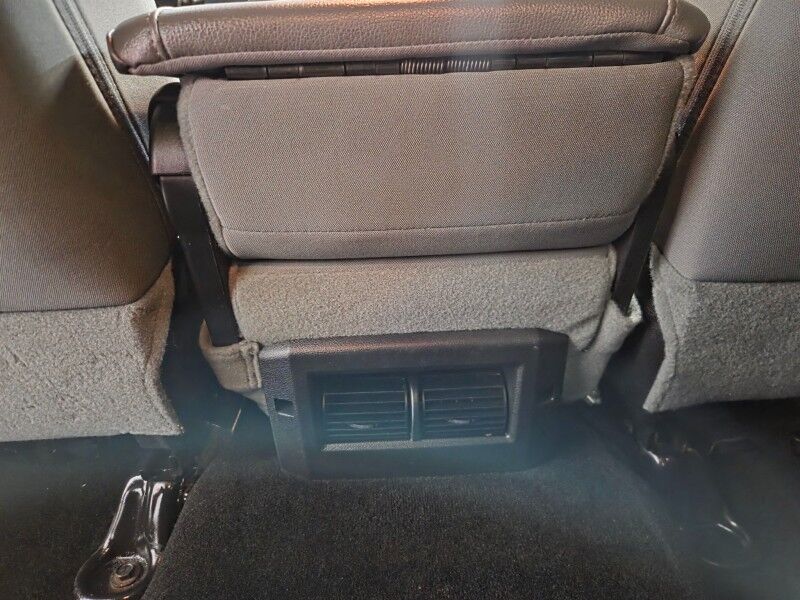 2016 Ram 2500 Big Horn Long Bed 6.7L Diesel Forged Wheels NEW TIRES Gooseneck FREE WARRANTY Arlington TX