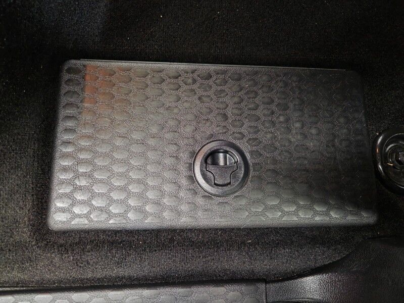 2016 Ram 2500 Big Horn Long Bed 6.7L Diesel Forged Wheels NEW TIRES Gooseneck FREE WARRANTY Arlington TX