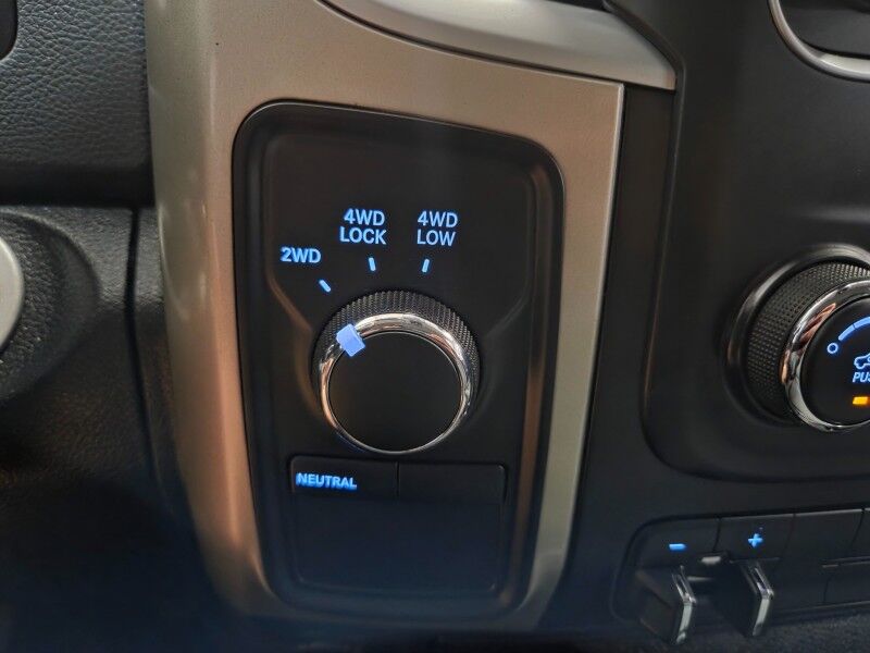 2016 Ram 2500 Big Horn Long Bed 6.7L Diesel Forged Wheels NEW TIRES Gooseneck FREE WARRANTY Arlington TX