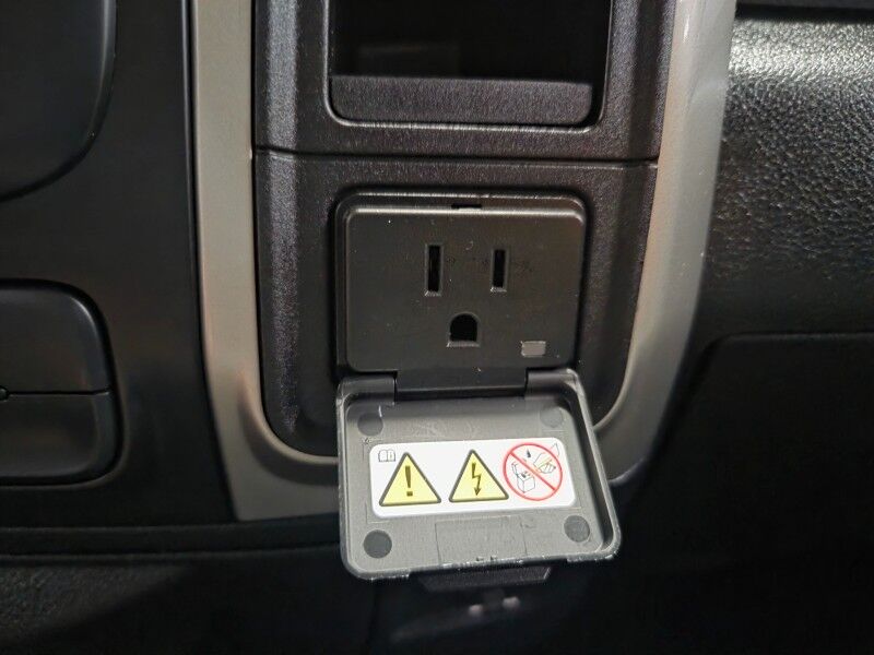 2016 Ram 2500 Big Horn Long Bed 6.7L Diesel Forged Wheels NEW TIRES Gooseneck FREE WARRANTY Arlington TX